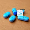 Donde comprar bio viagra c